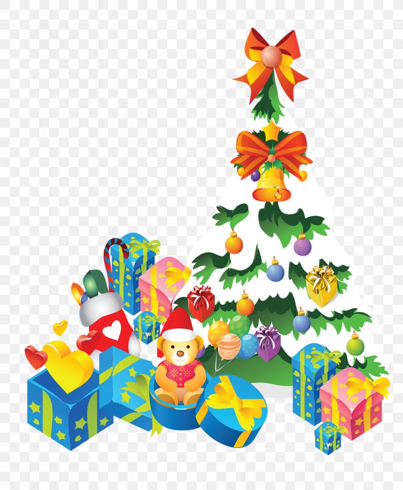 Christmas Tree Christmas Ornament Christmas Decoration Clip Art, PNG, 1315x1600px, Christmas, Baby Toys, Birthday, Christmas Card, Christmas Decoration Download Free