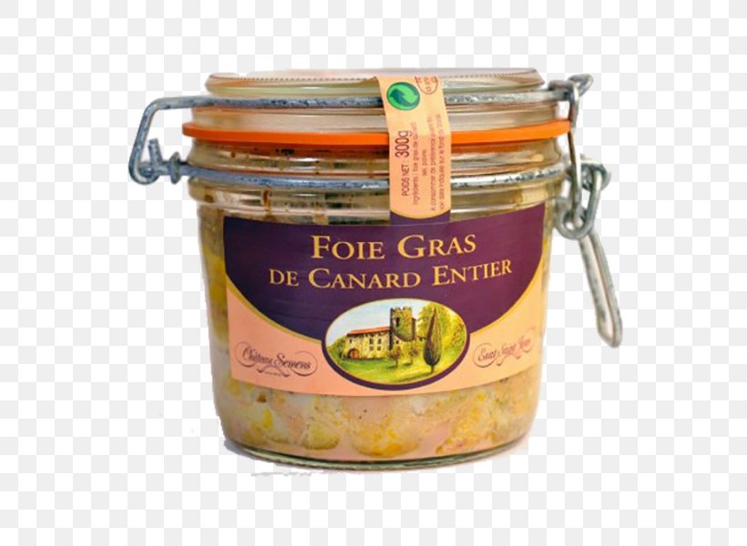 Chutney Duck Pickling Foie Gras, PNG, 600x600px, Chutney, Condiment, Dish, Duck, Flavor Download Free