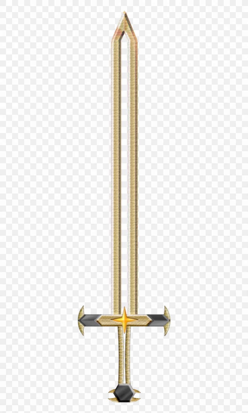 Classification Of Swords Weapon The Elder Scrolls V: Skyrim Knife, PNG, 900x1500px, Sword, Art, Bow And Arrow, Brass, Classification Of Swords Download Free
