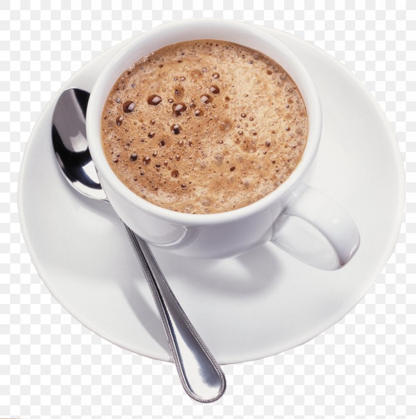 Coffee Cafe Latte Cappuccino Milk, PNG, 827x835px, Coffee, Babycino, Cafe, Cafe Au Lait, Caffeinated Drink Download Free