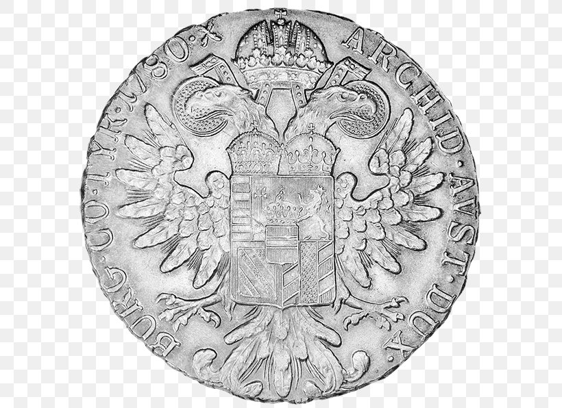 Coin Warszawskie Centrum Numizmatyczne Numismatics Auction, PNG, 600x596px, Coin, Ancient History, Auction, Black And White, Bust Download Free