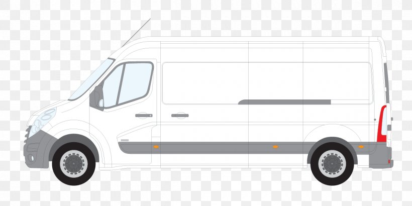 Compact Van Nissan NV400 Renault Master Car, PNG, 1200x600px, Compact Van, Automotive Design, Automotive Exterior, Automotive Wheel System, Brand Download Free