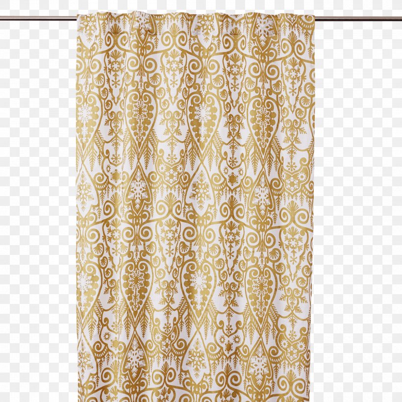 Curtain Interior Design Services Gold Halens AB Nordic Countries, PNG, 2500x2500px, Curtain, Blue, Gold, Interior Design, Interior Design Services Download Free