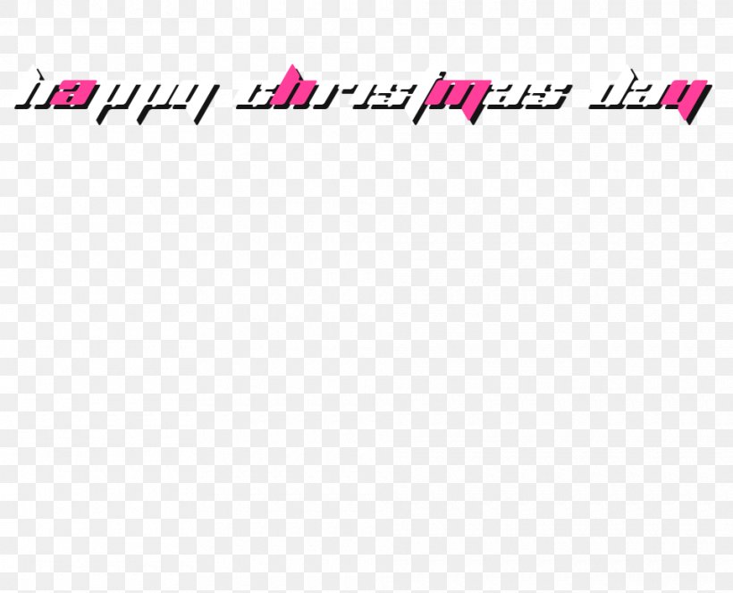 Document Logo Pink M Line Angle, PNG, 960x777px, Document, Area, Black, Brand, Logo Download Free