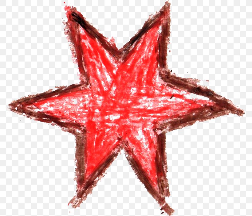 Drawing Crayon Star, PNG, 773x702px, Drawing, Com, Crayon, Display Resolution, Red Download Free