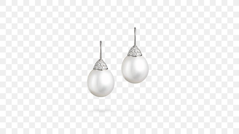 Earring Silver Lighting, PNG, 580x460px, Earring, Earrings, Fashion Accessory, Gemstone, Jewellery Download Free