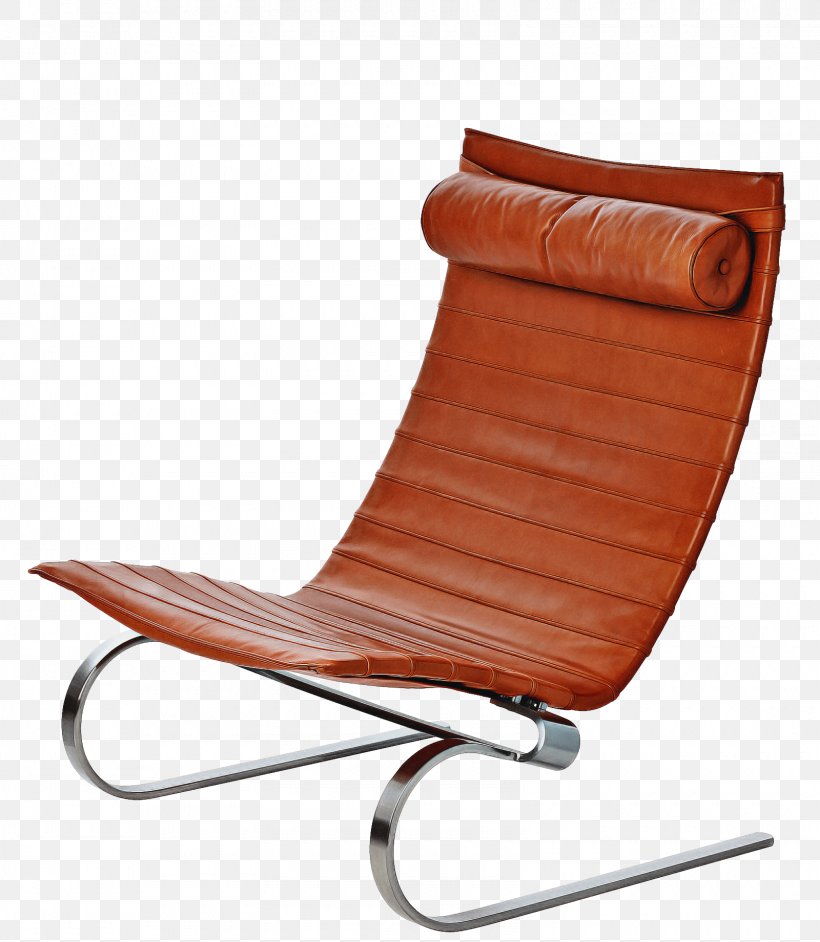 Egg Cartoon, PNG, 1600x1840px, Eames Lounge Chair, Brown, Carl Hansen, Chair, Chaise Longue Download Free