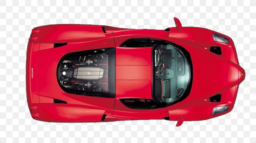 Enzo Ferrari Car LaFerrari Ferrari F50, PNG, 800x458px, Enzo Ferrari, Automotive Design, Automotive Exterior, Automotive Lighting, Brand Download Free