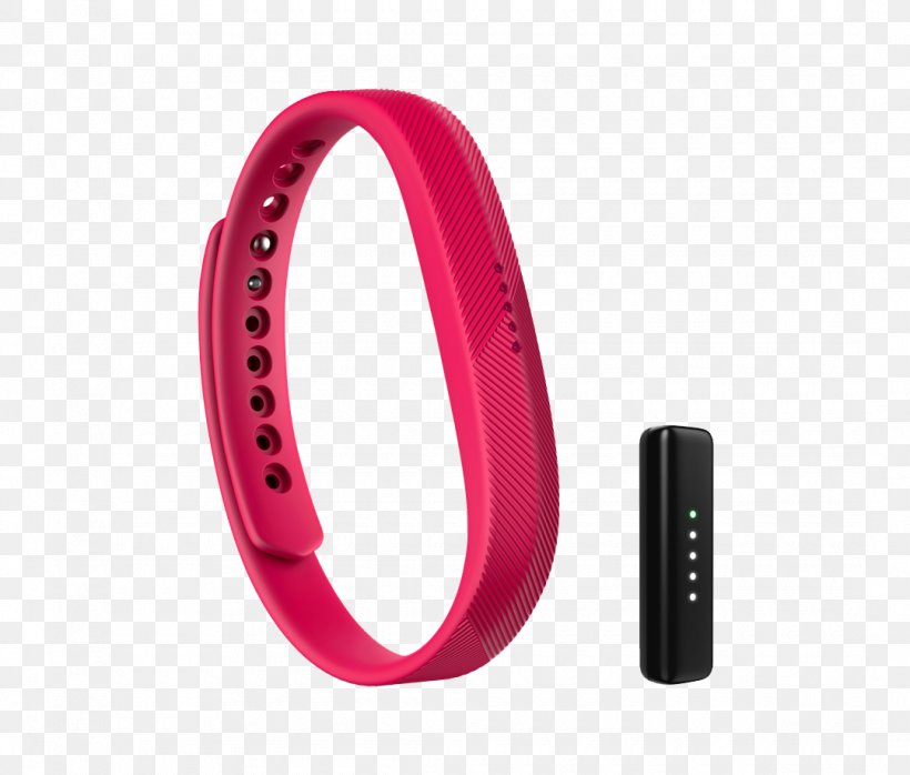 Fitbit Activity Tracker Magenta Physical Exercise Health Care, PNG, 1080x920px, Fitbit, Activity Tracker, Fashion Accessory, Health Care, Magenta Download Free