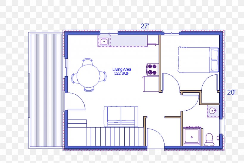 Floor Plan Architecture House, PNG, 861x576px, Floor Plan, Architecture, Area, Diagram, Drawing Download Free