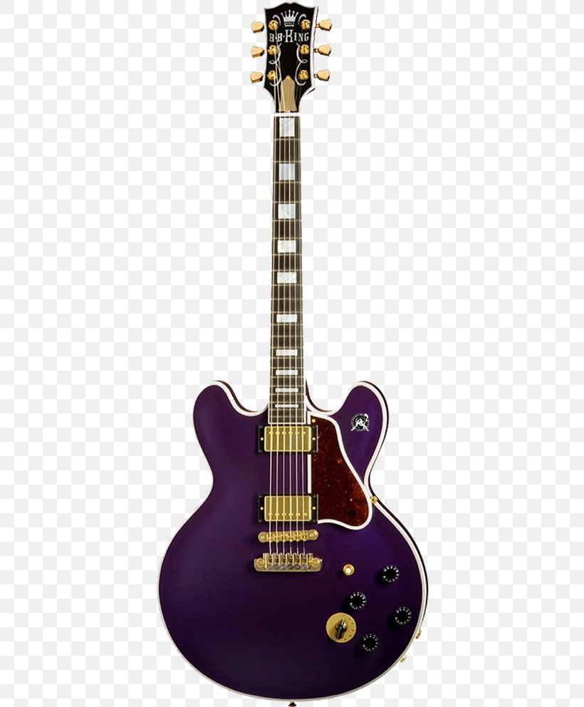 Gibson B.B. King Lucille Electric Guitar Gibson ES-335 Gibson CS-336 Gibson B.B. King Lucille Electric Guitar, PNG, 384x992px, Lucille, Acoustic Electric Guitar, Acoustic Guitar, Bass Guitar, Bb King Download Free