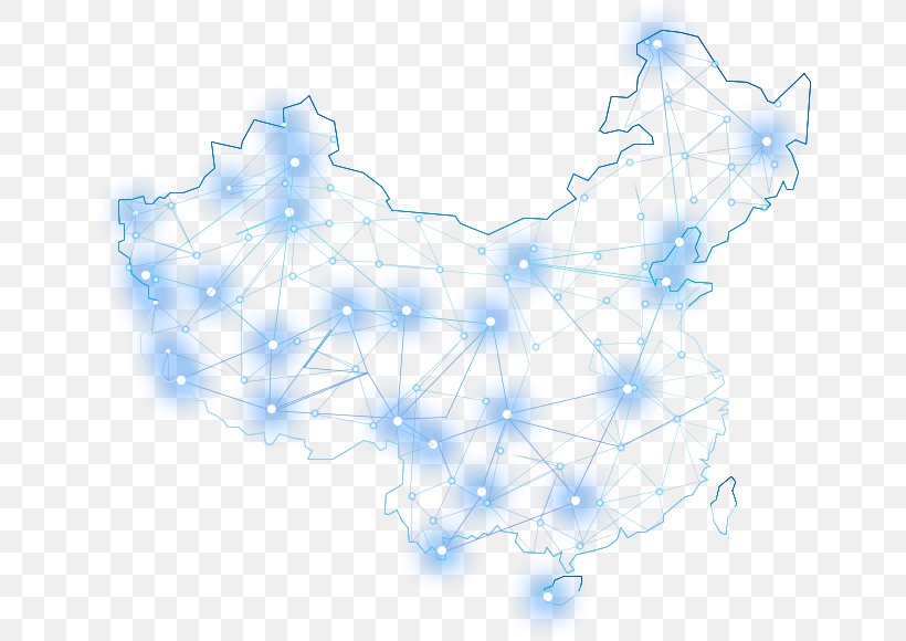 Graphic Design Blue Light, PNG, 649x580px, Blue, Area, Designer, Light, Map Download Free