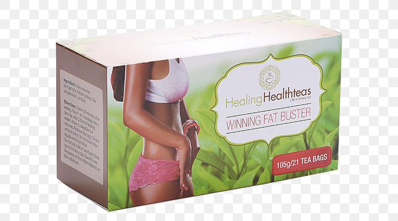 Green Tea Weight Loss Herbal Tea Drink, PNG, 624x456px, Tea, Abdominal Obesity, Adipose Tissue, Box, Caffeine Download Free