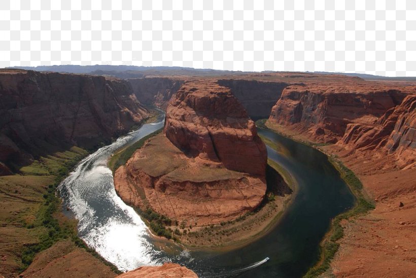 Horseshoe Bend Page Grand Canyon National Park Lake Powell Bryce Canyon National Park, PNG, 1024x685px, Horseshoe Bend, Antelope Canyon, Arizona, Bryce Canyon National Park, Canyon Download Free
