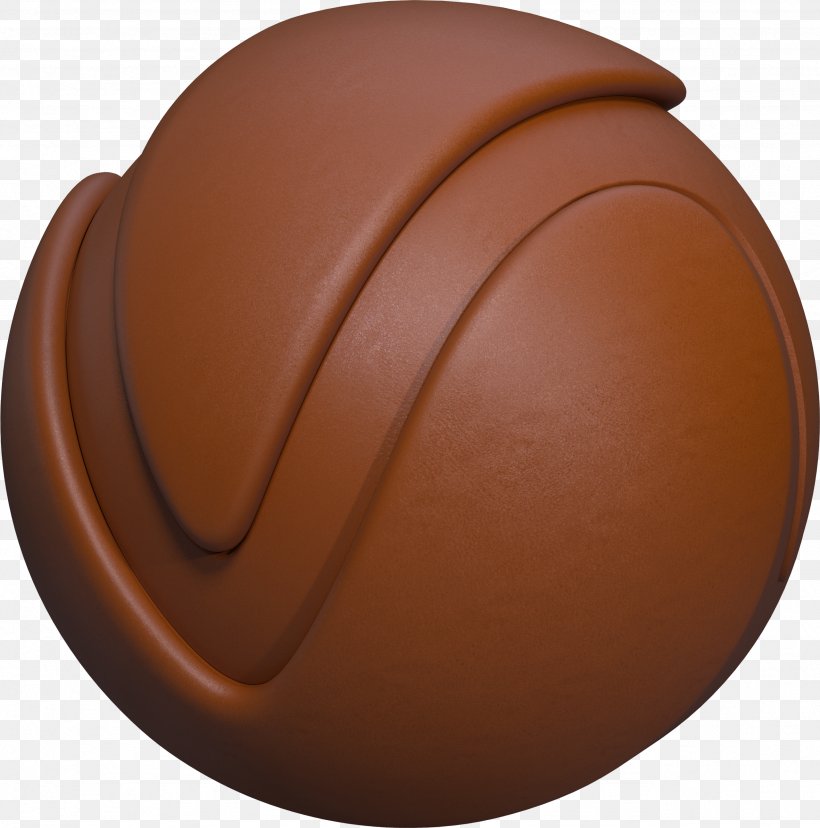 Image JPEG Desktop Wallpaper File Format, PNG, 2559x2587px, Image Resolution, Ball, Brown, Chocolate, Desk Download Free