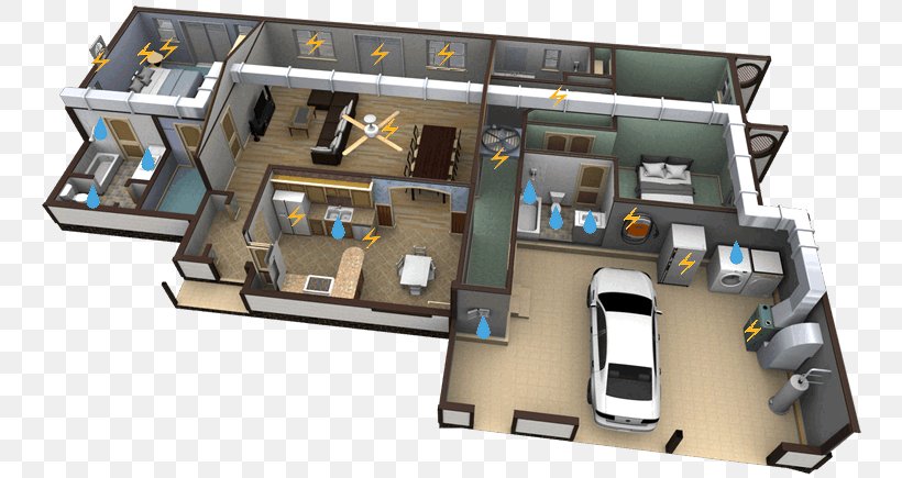 Interior Design Services House Floor Plan Product Design, PNG, 750x435px, Interior Design Services, Blog, Blogger, Efficiency, Energy Download Free