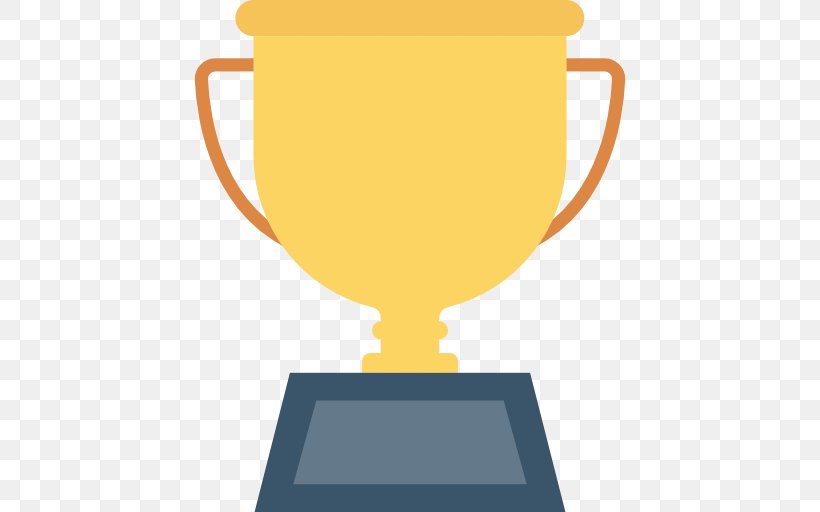 Investment Money Trophy Cup, PNG, 512x512px, Investment, Award, Coffee Cup, Cup, Die Zeit Download Free