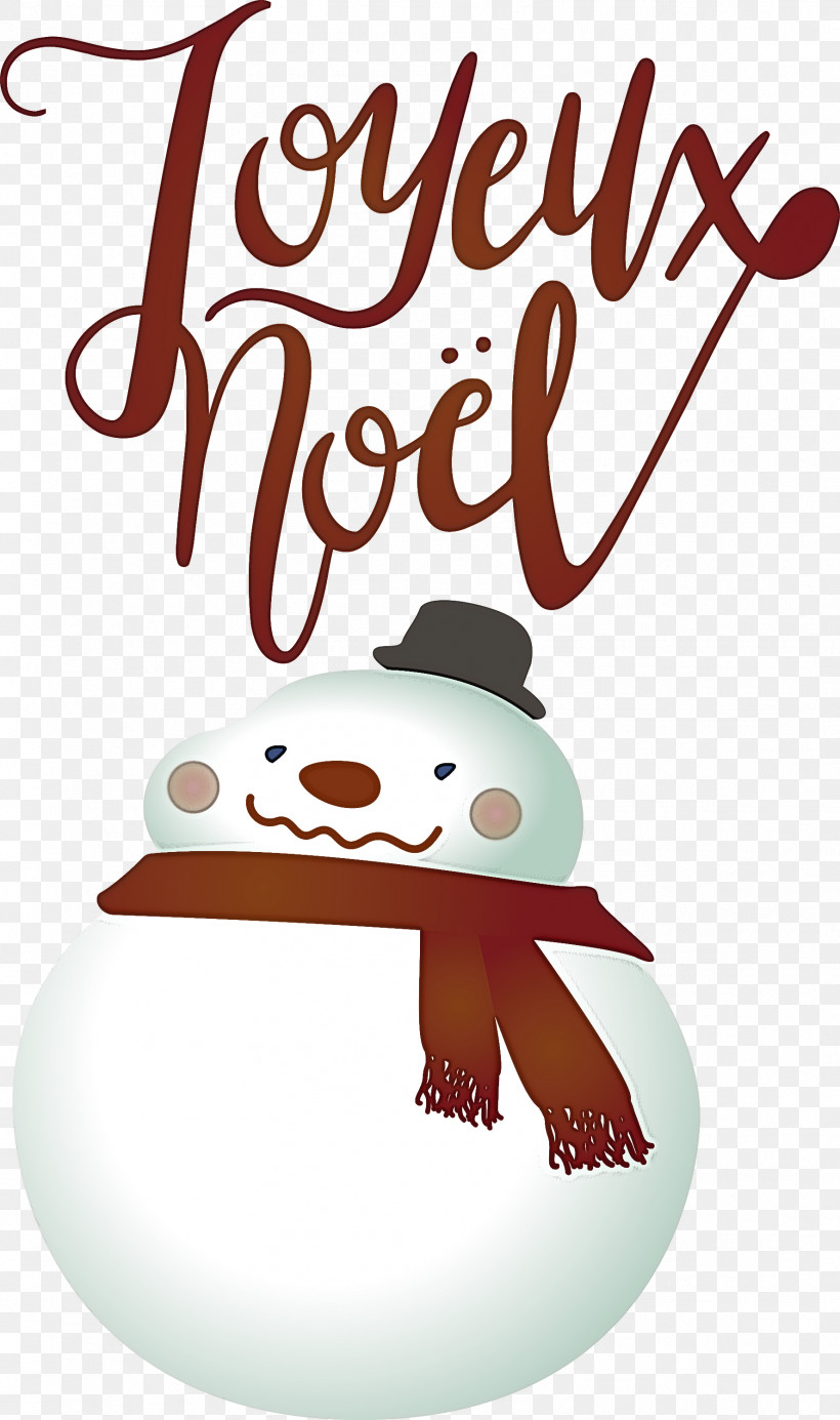 Joyeux Noel Merry Christmas, PNG, 1776x3000px, Joyeux Noel, Cartoon, Chicken, Christmas Day, Christmas Ornament M Download Free