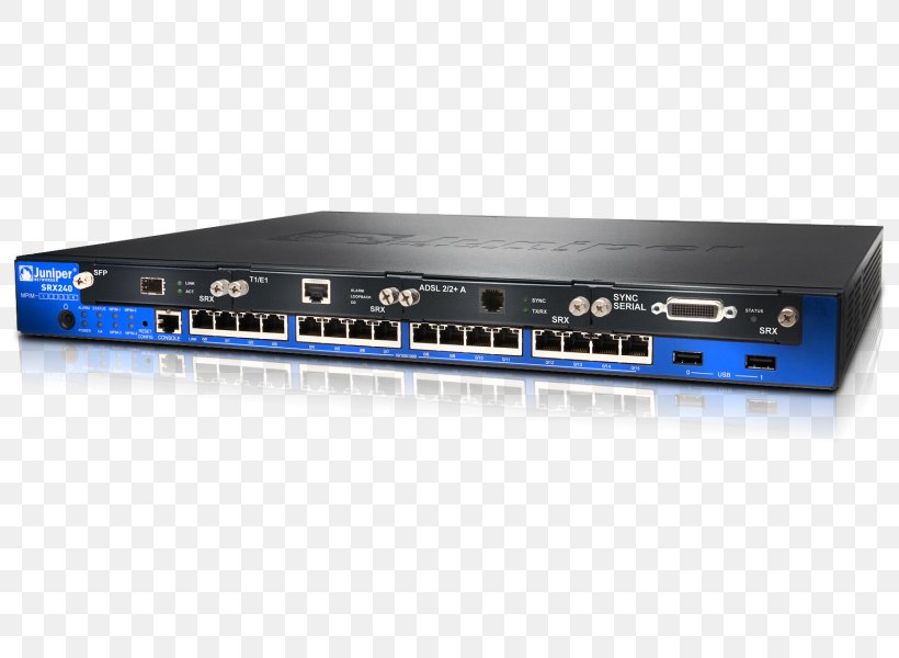 Juniper Networks Juniper MX-Series Router Firewall Gigabit Ethernet, PNG, 800x600px, Juniper Networks, Cisco Ios, Computer Component, Computer Network, Electronic Component Download Free