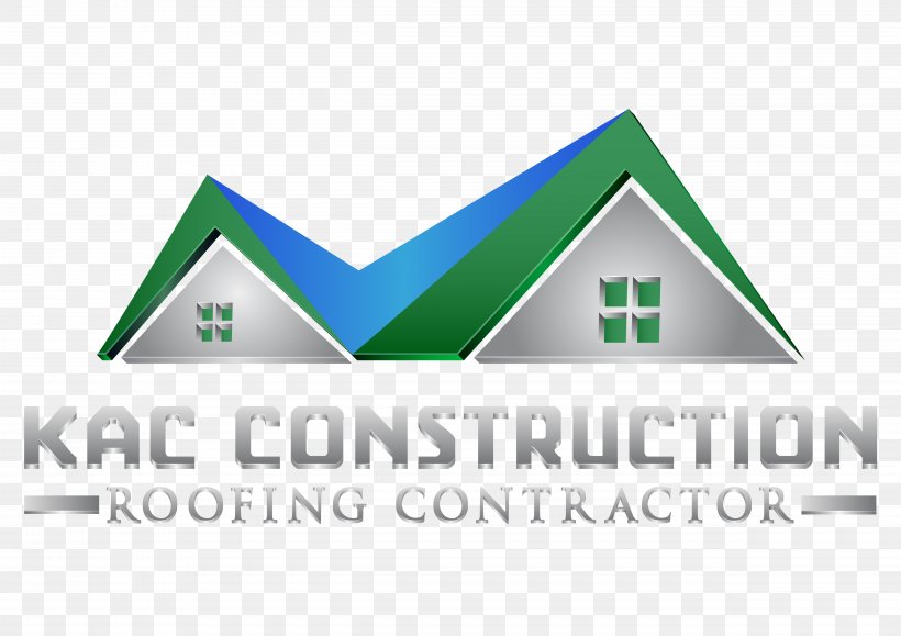 KAC. Construction Architectural Engineering Woonsocket Replacement Window Gutters, PNG, 4961x3508px, Architectural Engineering, Area, Brand, Diagram, Energy Download Free