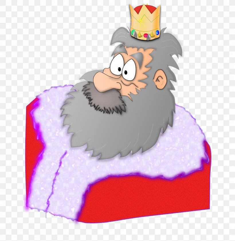 שלמה המלך והדבורה King Clip Art, PNG, 1246x1280px, King, Emperor, Fairy Tale, Fictional Character, King Of Hungary Download Free