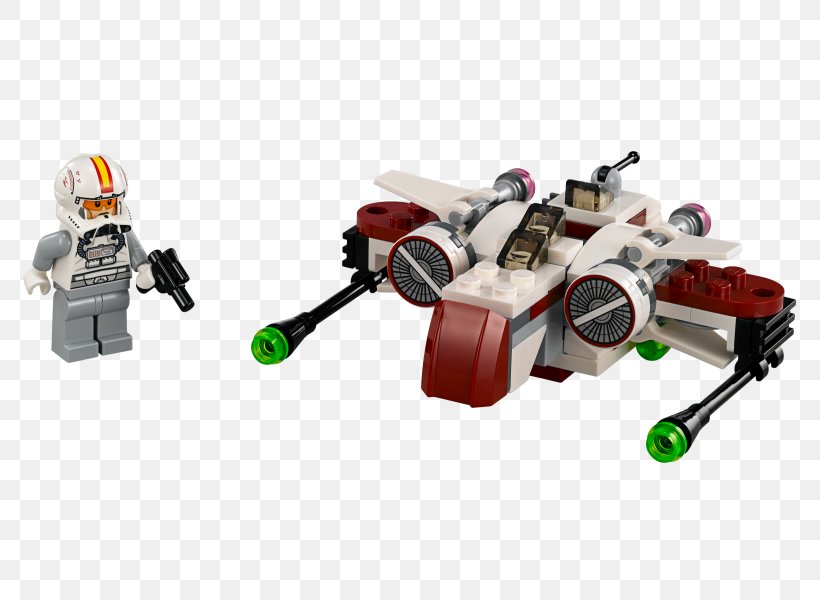 Lego Minifigure Toy Lego Star Wars: The Video Game The Lego Group, PNG, 800x600px, Lego, Amazoncom, Droid, Hardware, Jedi Download Free