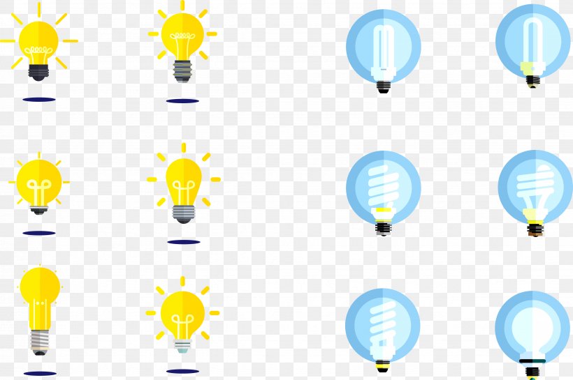 Light Clip Art, PNG, 4729x3148px, Light, Balloon, Plane, Point, Technology Download Free