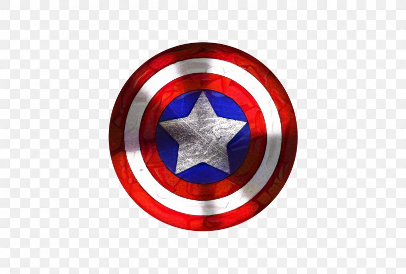 Logo, PNG, 1279x864px, Logo, Captain America, Fictional Character, Flag, Symbol Download Free