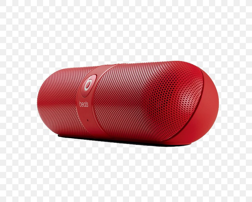 Loudspeaker Wireless Speaker Beats Pill Beats Electronics Bluetooth, PNG, 658x658px, Loudspeaker, Beats Electronics, Beats Pill, Bluetooth, Dr Dre Download Free
