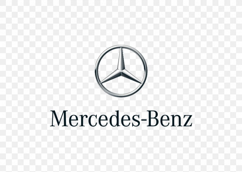 Mercedes-Benz GLC-Class Car Mercedes-Benz S-Class Mercedes-Benz A-Class, PNG, 900x640px, 2018 Mercedesbenz Cclass Coupe, Mercedesbenz, Brand, Car, Car Dealership Download Free