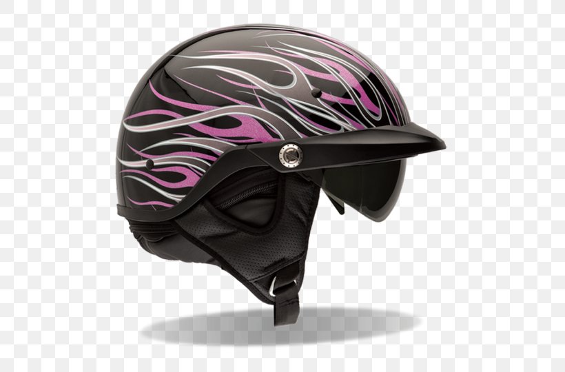 Motorcycle Helmets Bell Sports Nolan Helmets, PNG, 540x540px, Motorcycle Helmets, Arai Helmet Limited, Bell Sports, Bicycle Clothing, Bicycle Helmet Download Free