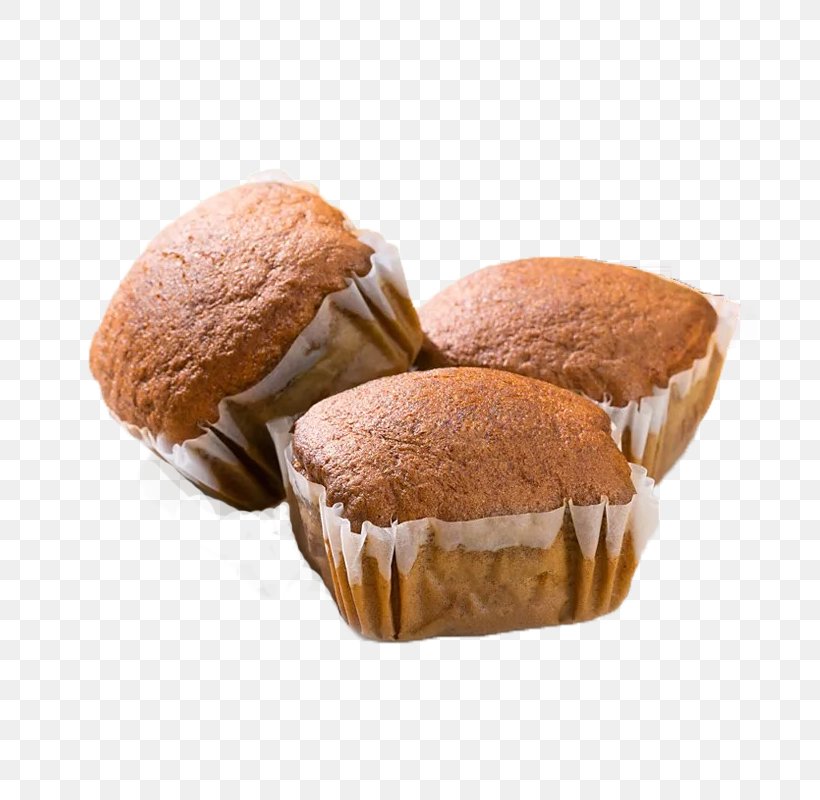 Muffin Tea Breakfast Bakery Mantecadas, PNG, 800x800px, Muffin, Baked Goods, Bakery, Baking, Bread Download Free