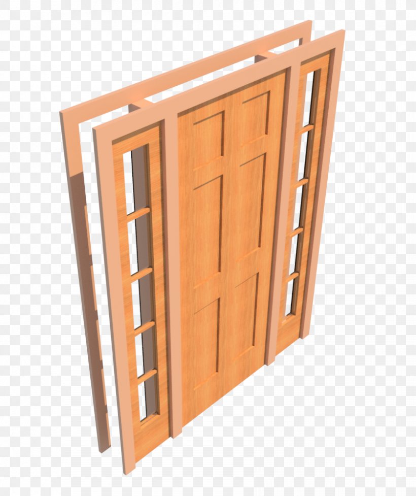Plywood Wood Stain Varnish Hardwood, PNG, 839x1000px, Plywood, Door, Hardwood, Varnish, Window Download Free