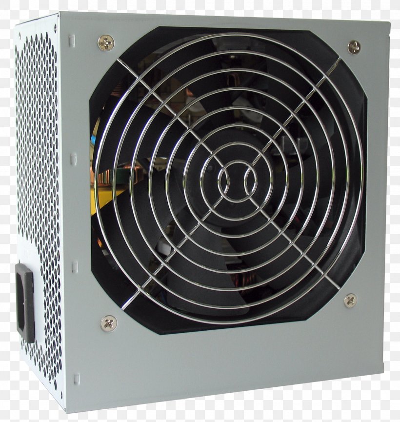 Power Supply Unit Application-specific Integrated Circuit Bitmain Bitcoin Cryptocurrency, PNG, 1421x1500px, 80 Plus, Power Supply Unit, Atx, Bitcoin, Bitcoincom Download Free