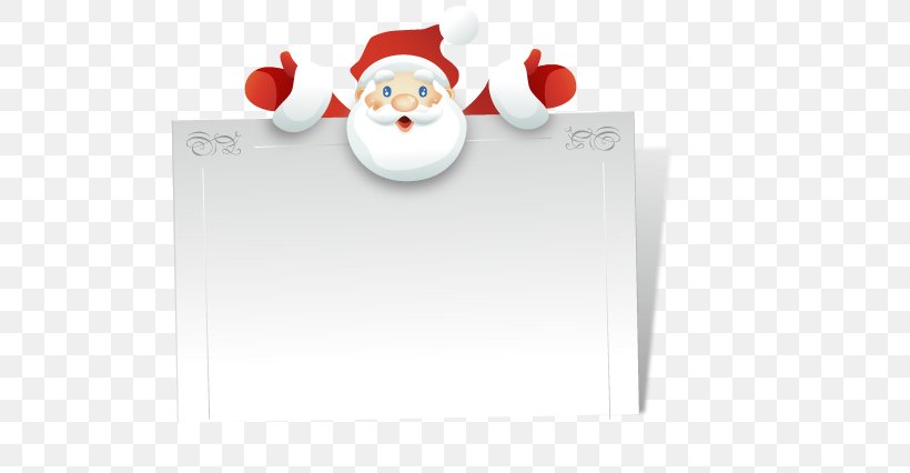 Pxe8re Noxebl Santa Claus Reindeer Christmas, PNG, 625x426px, Pxe8re Noxebl, Area, Christmas, Christmas Card, Christmas Decoration Download Free