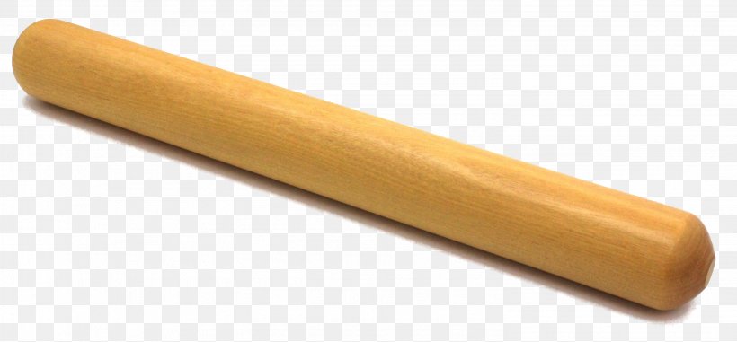 Rolling Pins Paint Rollers Tool Dough Pastry, PNG, 2982x1386px, Rolling Pins, Beech, Com, Dish, Dough Download Free