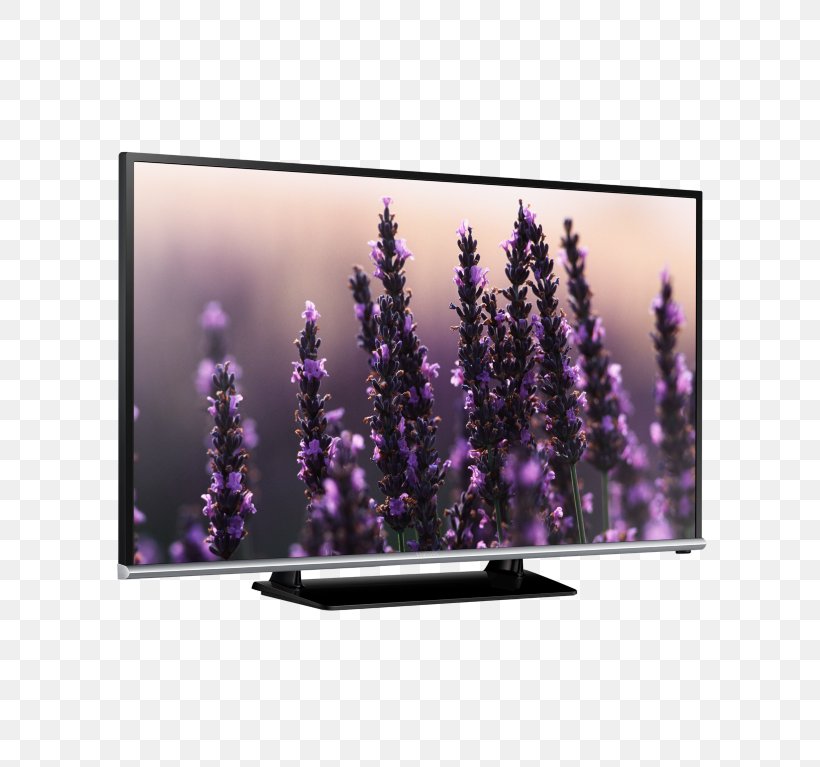 Samsung LED-backlit LCD High-definition Television 1080p Smart TV, PNG, 767x767px, 1920 X 1080, Samsung, Computer Monitor, Display Device, Flat Panel Display Download Free