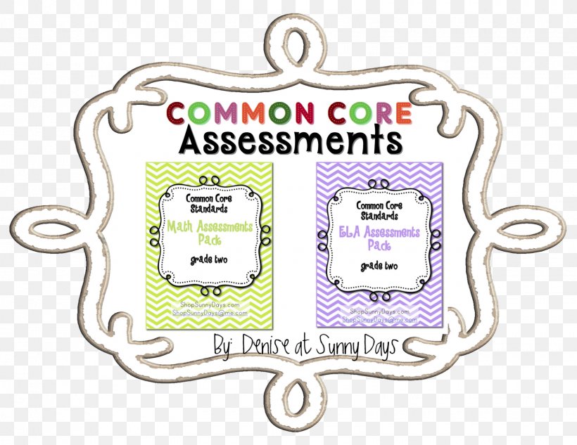 School Teacher Common Core State Standards Initiative Second Grade Grading In Education, PNG, 1600x1236px, School, Academic Year, Area, Brand, Educational Assessment Download Free
