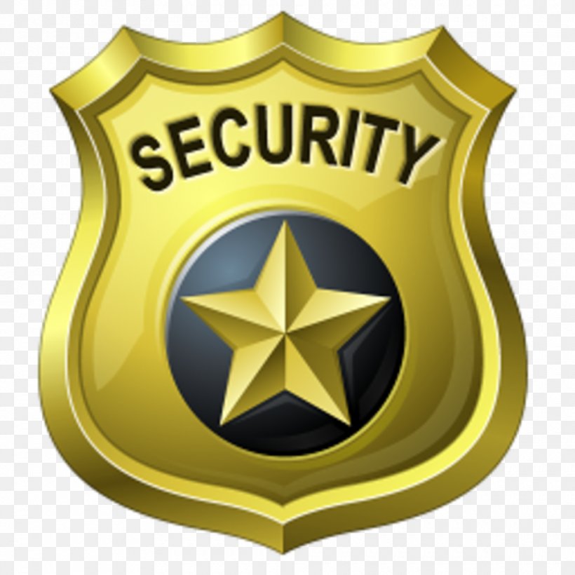 Security Guard Free Content Police Officer Clip Art, PNG, 960x960px, Security, Badge, Brand, Computer, Computer Security Download Free