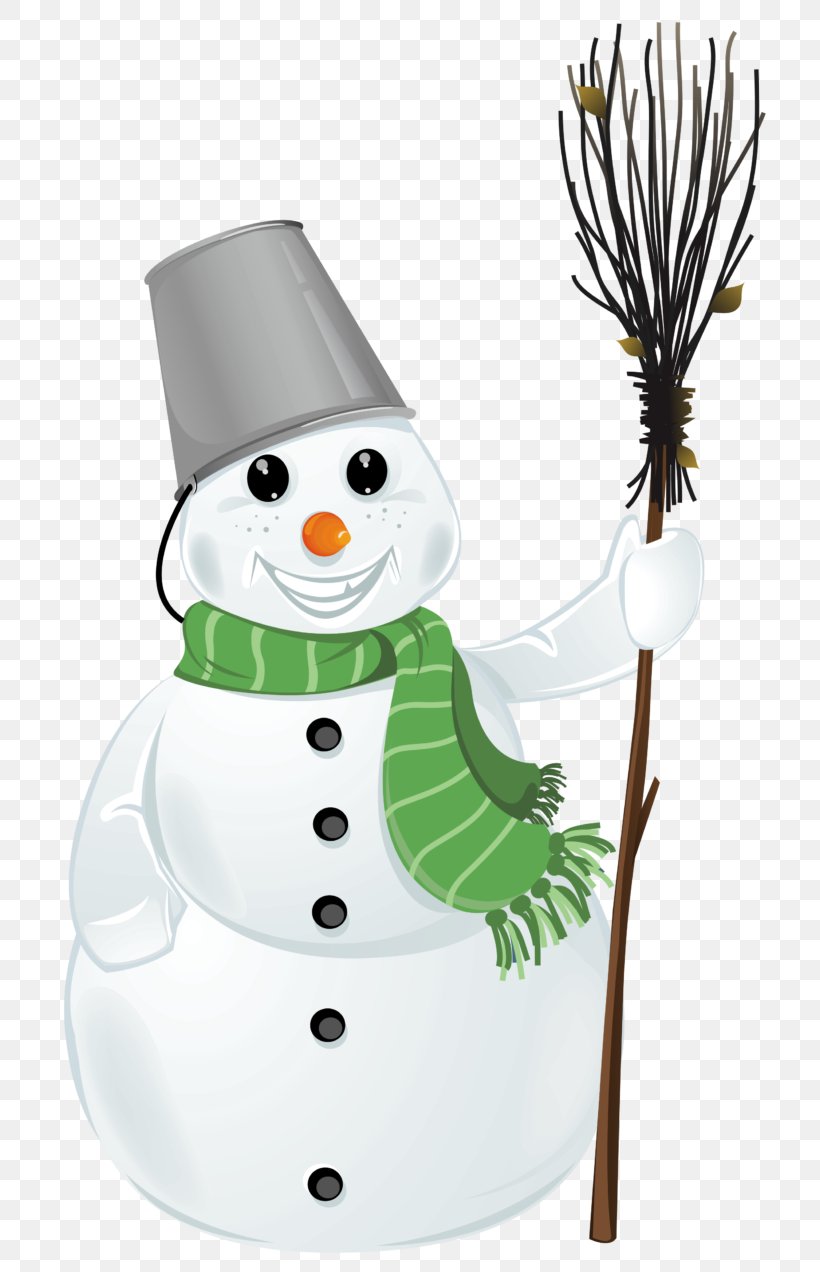Snowman Clip Art Christmas Openclipart Image, PNG, 768x1272px, Snowman, Christmas Day, Christmas Ornament, Clip Art Christmas, Royaltyfree Download Free