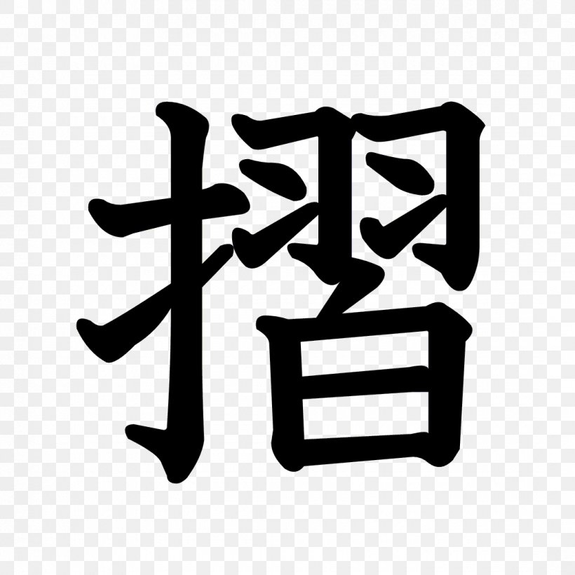 Stroke Order Kanji Chinese Characters Radical, PNG, 1080x1080px, Stroke Order, Black And White, Brand, Character Dictionary, Chinese Characters Download Free