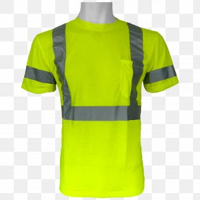 T Shirt Roblox Glove Clothing Png 1000x1000px Tshirt Brand Clothing Code Designer Download Free - roblox glove shirt
