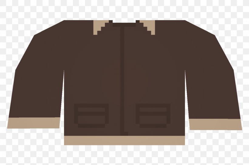 Unturned Flight Jacket 0506147919 T-shirt, PNG, 1536x1024px, Unturned, Airline Pilot Uniforms, Brand, Clothing, Coat Download Free