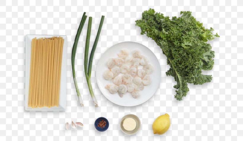 Vegetarian Cuisine Leaf Vegetable Recipe Ingredient Food, PNG, 700x477px, Vegetarian Cuisine, Food, Ingredient, La Quinta Inns Suites, Leaf Vegetable Download Free