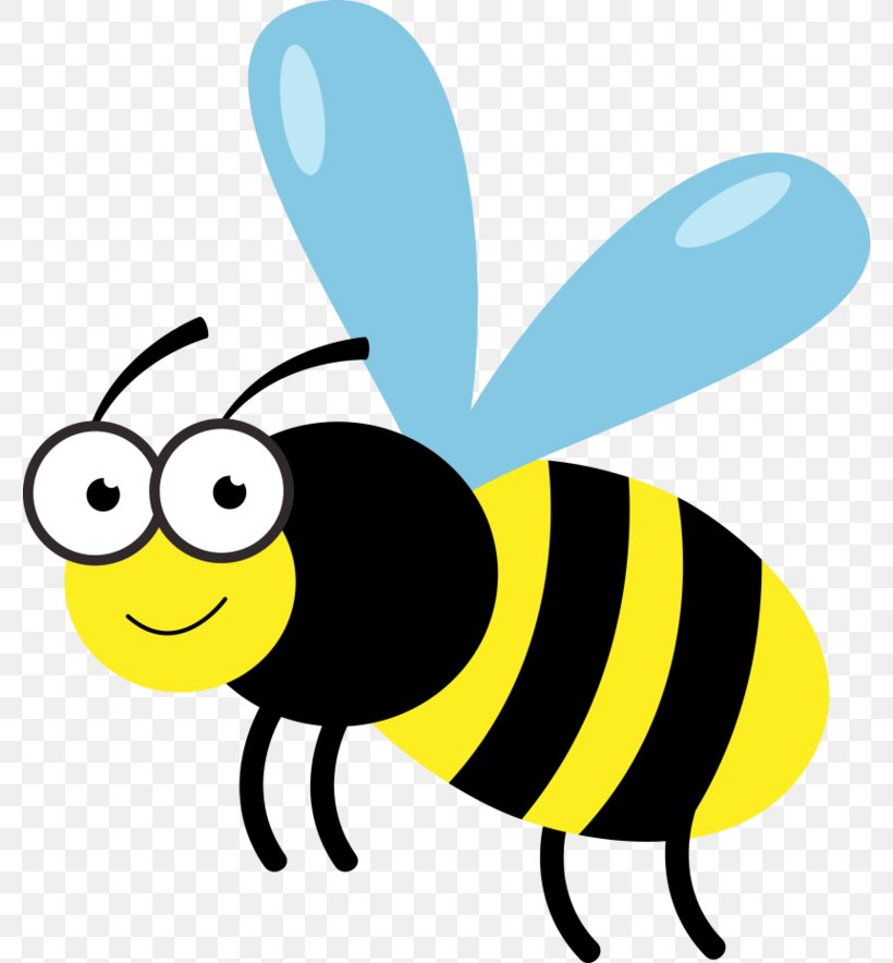 Western Honey Bee Bumblebee Clip Art, PNG, 778x884px, Western Honey Bee, Artwork, Bee, Bee Learning And Communication, Bumblebee Download Free