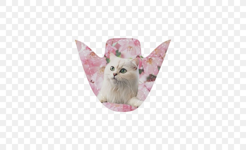 Whiskers Cat Flower Old Lace Blume, PNG, 500x500px, Whiskers, Blume, Carnivoran, Cat, Cat Like Mammal Download Free