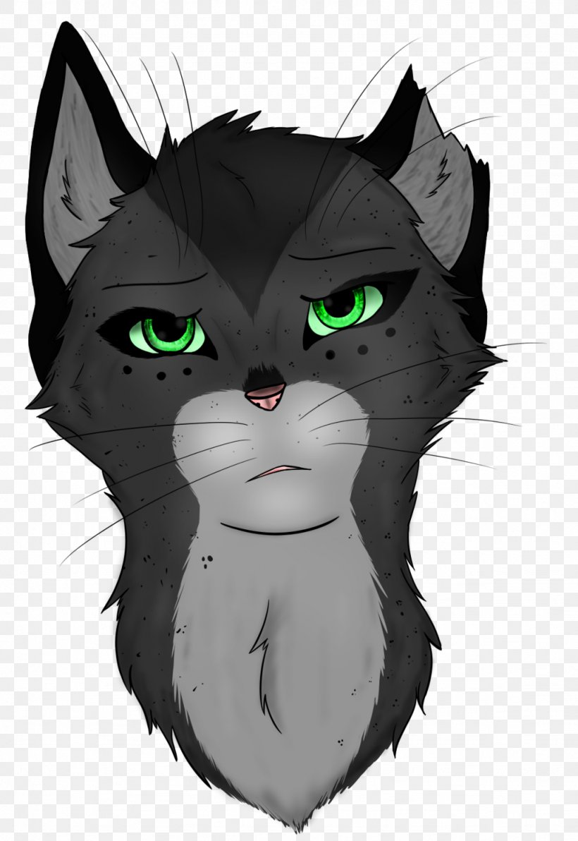 Whiskers Domestic Short-haired Cat Illustration Felicia Hardy, PNG, 1024x1489px, Whiskers, Black, Black Cat, Black M, Carnivoran Download Free