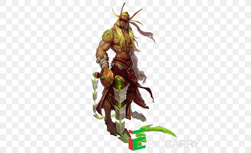 World Of Warcraft: Legion Blood Elf Concept Art Wowhead, PNG, 500x500px, World Of Warcraft Legion, Action Figure, Art, Blood Elf, Character Download Free