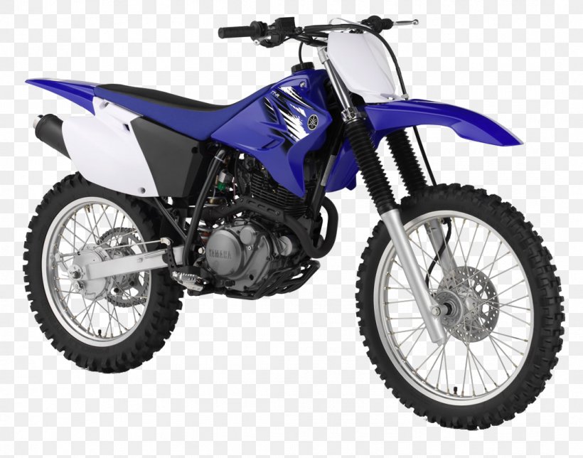 Yamaha TTR230 Yamaha Motor Company Yamaha YZ250 Motorcycle Yamaha Corporation, PNG, 1085x853px, Yamaha Motor Company, Automotive Exhaust, Automotive Tire, Automotive Wheel System, Enduro Download Free