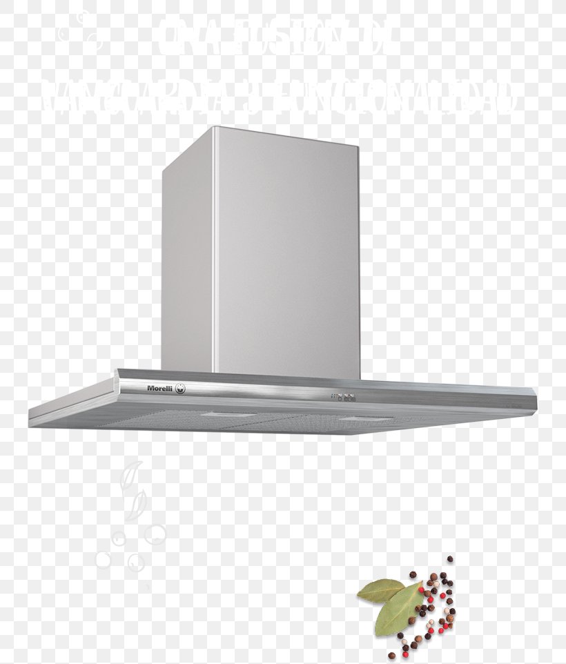 Angle Kitchen, PNG, 740x962px, Kitchen, Home Appliance, Kitchen Appliance Download Free